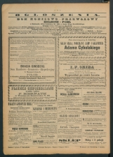 gazeta radomska-1885-16-00003